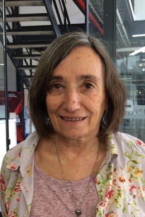 Busi Cortés profile photo