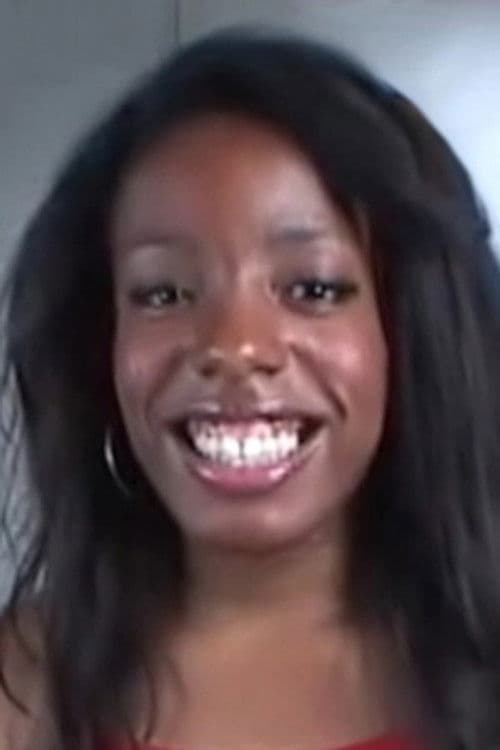 Shakira profile photo