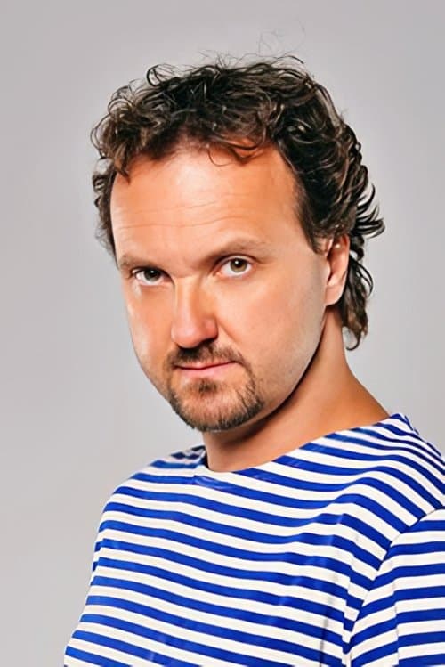 Radim Novák profile photo