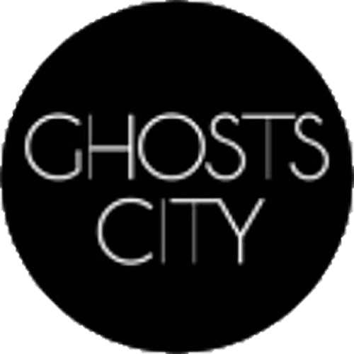 Ghosts City Films