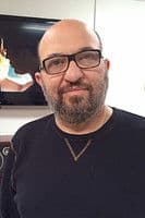 Stephen Endelman profile photo