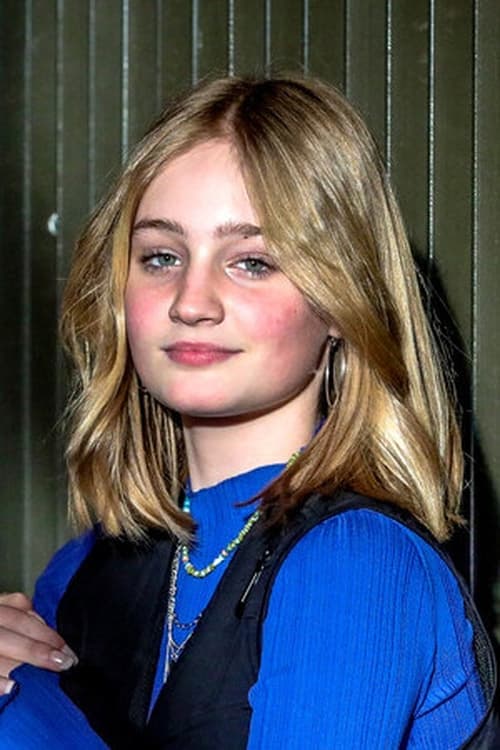 Saar Rogiers profile photo