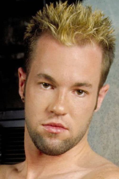 Kyle Douglas profile photo