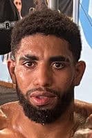 Alfredo Santiago profile photo