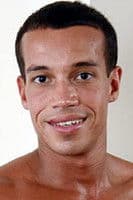 Alef Carvalho profile photo