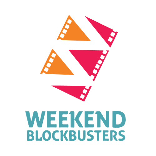 Weekend Blockbusters