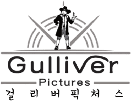 Gulliver Pictures