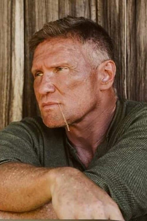 Art Newkirk profile photo