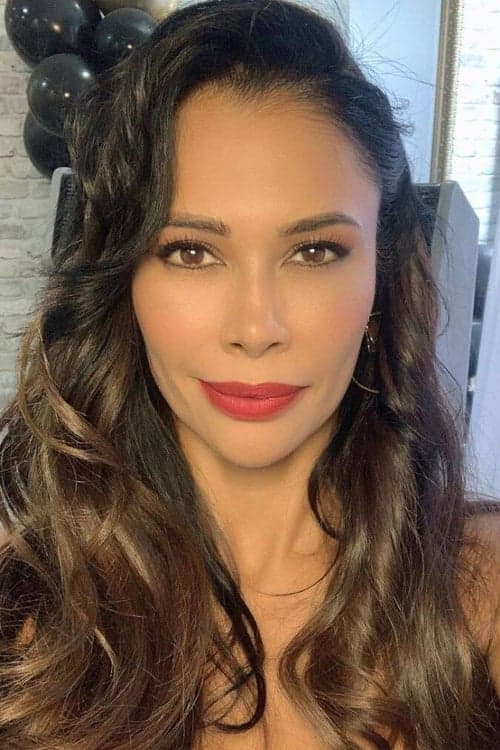 Martha Isabel Bolaños profile photo