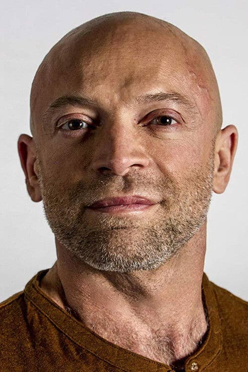 Bill Meoni profile photo