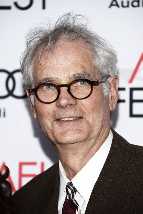 Caleb Deschanel profile photo