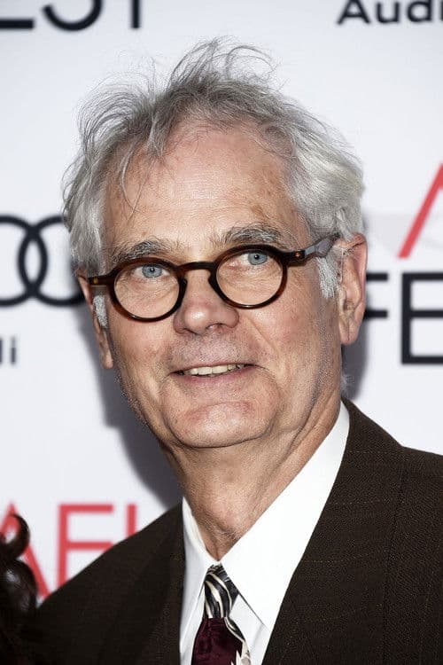 Caleb Deschanel profile photo