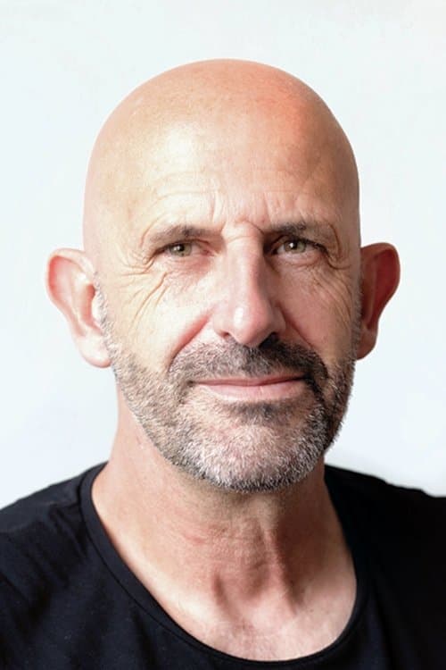 Saveriu Santucci profile photo