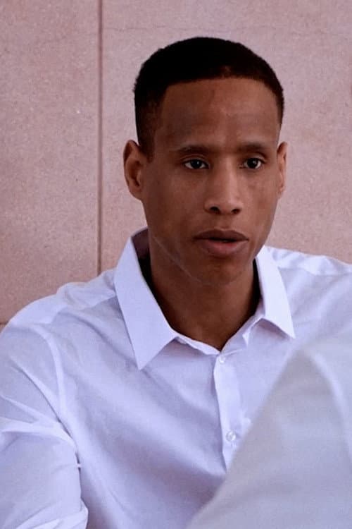 Yngo Yanik Nogueira profile photo