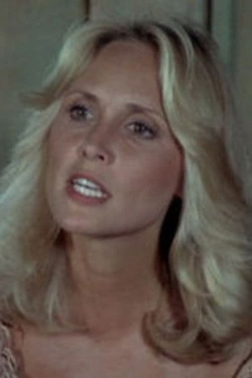 Nancy DeCarl profile photo