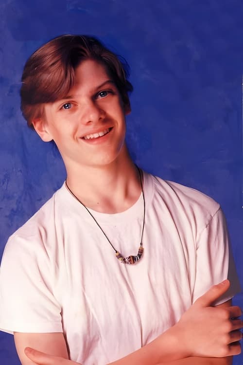 Vincent Larusso profile photo