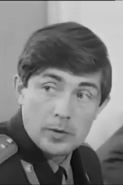 Anatoliy Charnotskiy profile photo