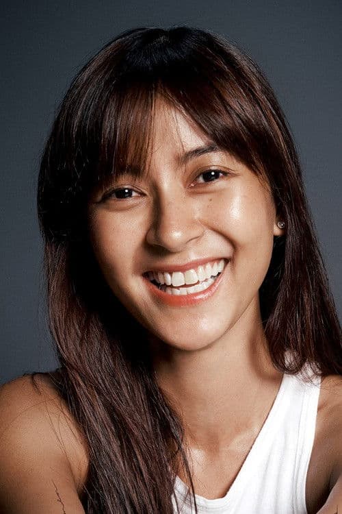 Bianca Gonzalez profile photo