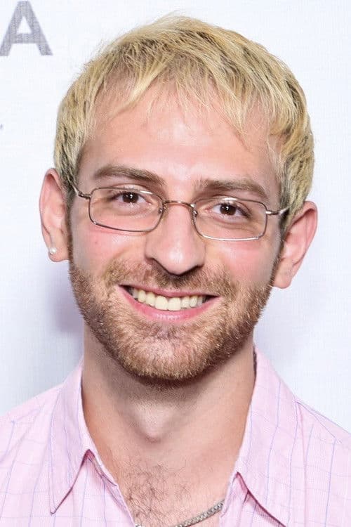 Daniel Antebi profile photo