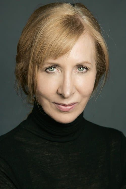 Elizabeth Moynihan profile photo