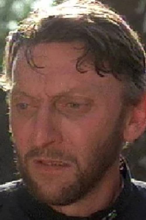 Wynn Roberts profile photo