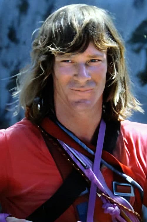 Robert Exertier profile photo