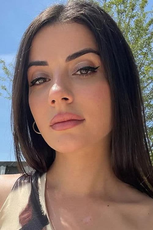 Nur Erkoç Cimilli profile photo