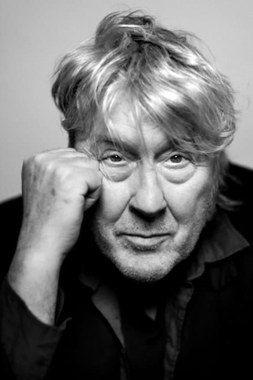 Arno Hintjens profile photo