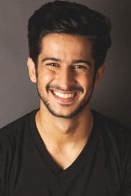 Rohit Behal profile photo