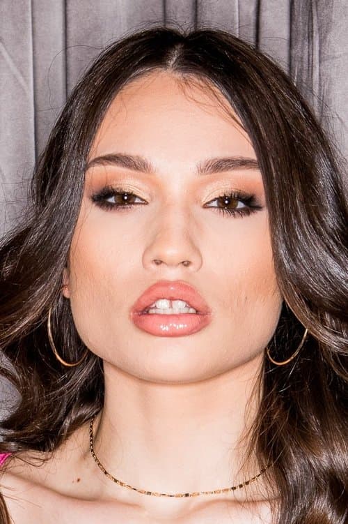 Liv Wild profile photo