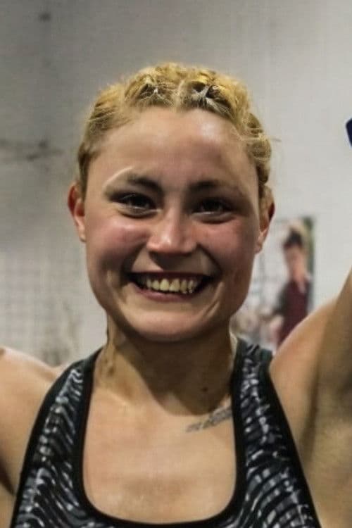 Romina Gisel Sosa profile photo