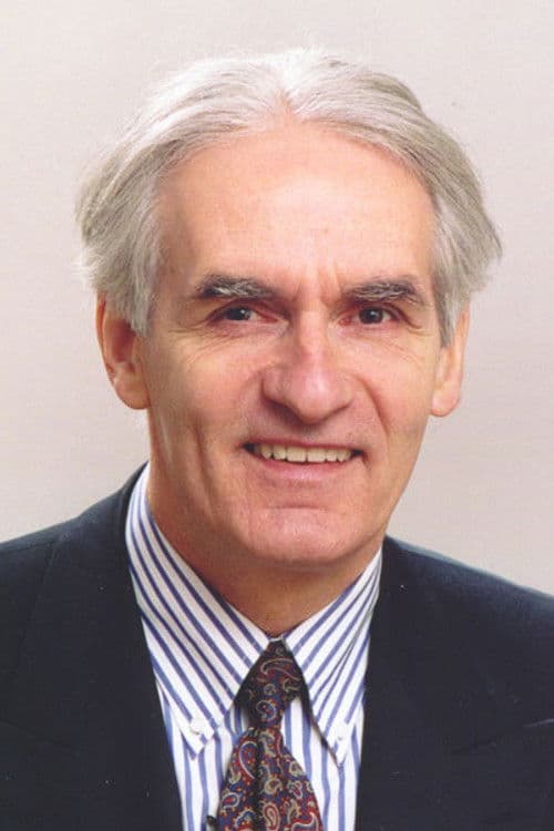 Gérard Bouchard profile photo