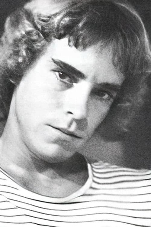 Terry Harmon profile photo