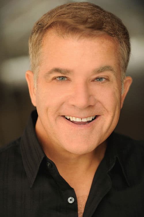 John Di Crosta profile photo