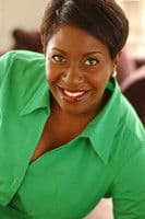 Audrey Amey profile photo