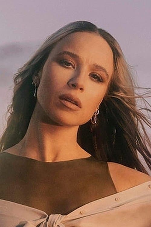 Guðrún Ýr Eyfjörð profile photo