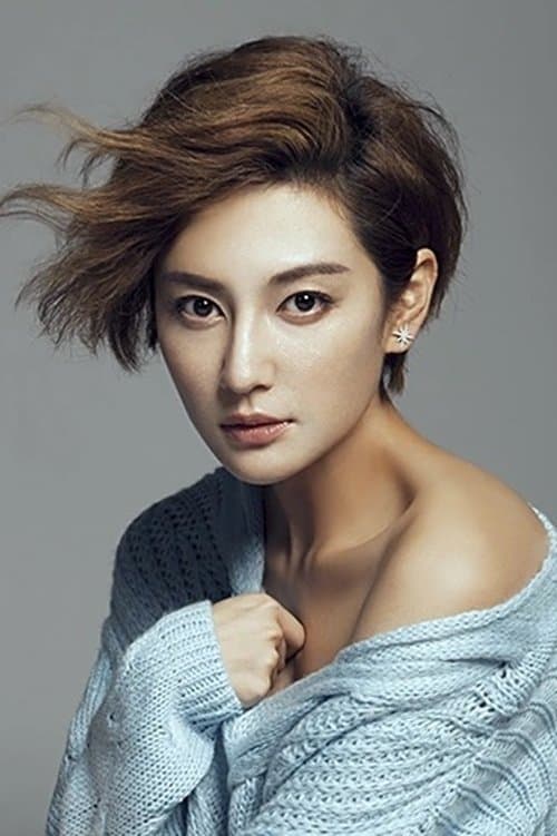 Zhang Pengpeng profile photo