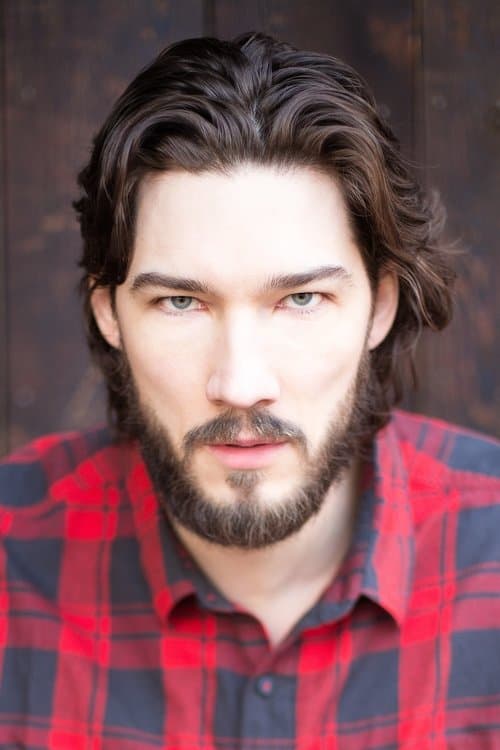 Duff Zayonce profile photo