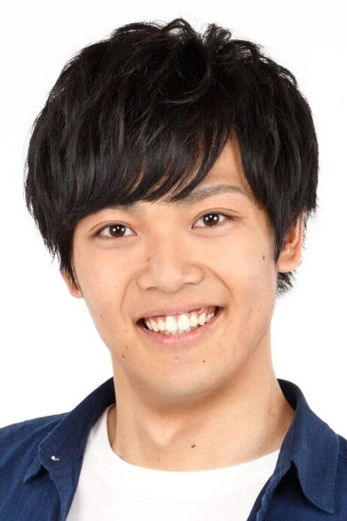 Takara Inoue profile photo