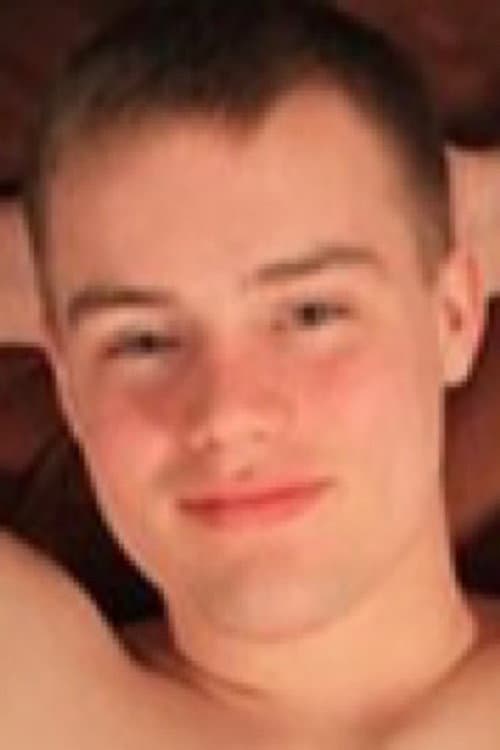 Ethan profile photo
