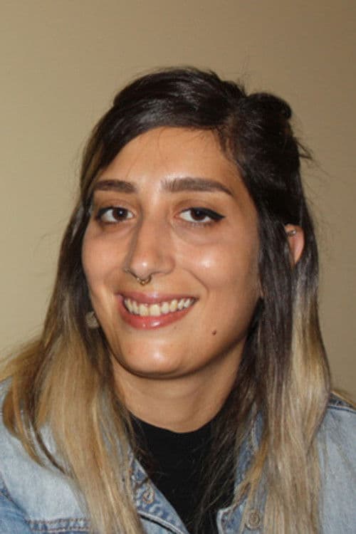 Sana Jammalieh profile photo