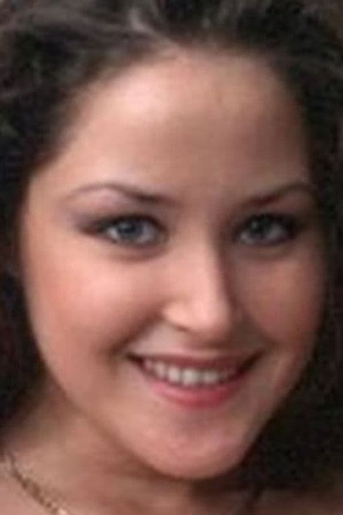 Amanda Dawkins profile photo