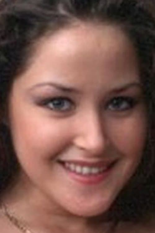 Amanda Dawkins profile photo