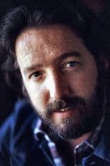 Paul Butterfield profile photo