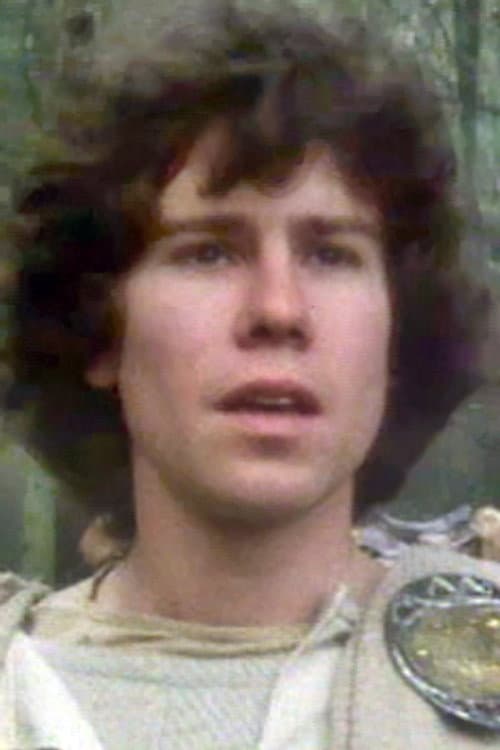 Richard Austin profile photo