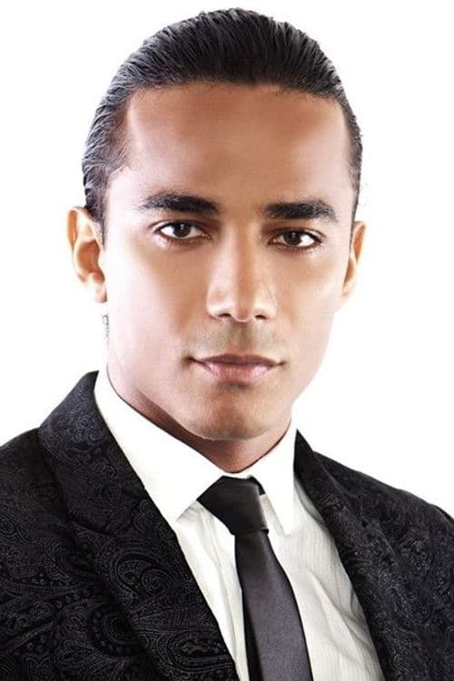 Wanderson dos Santos profile photo