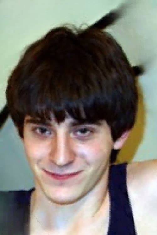 Mayhew Turner profile photo