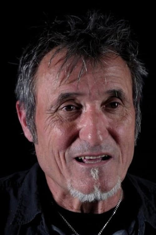 Rubén Bartolomé profile photo