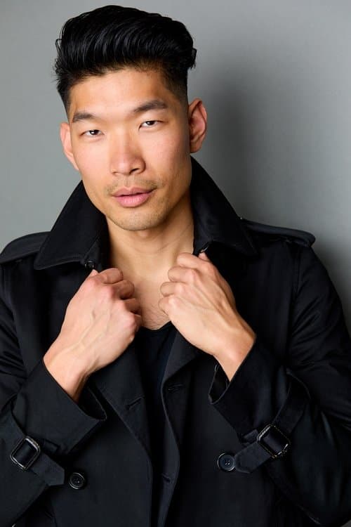 Leo Chan profile photo