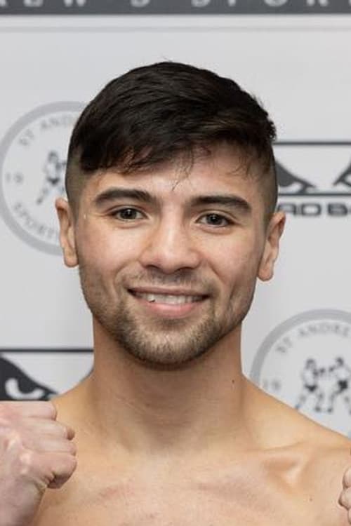 Andy Tham profile photo